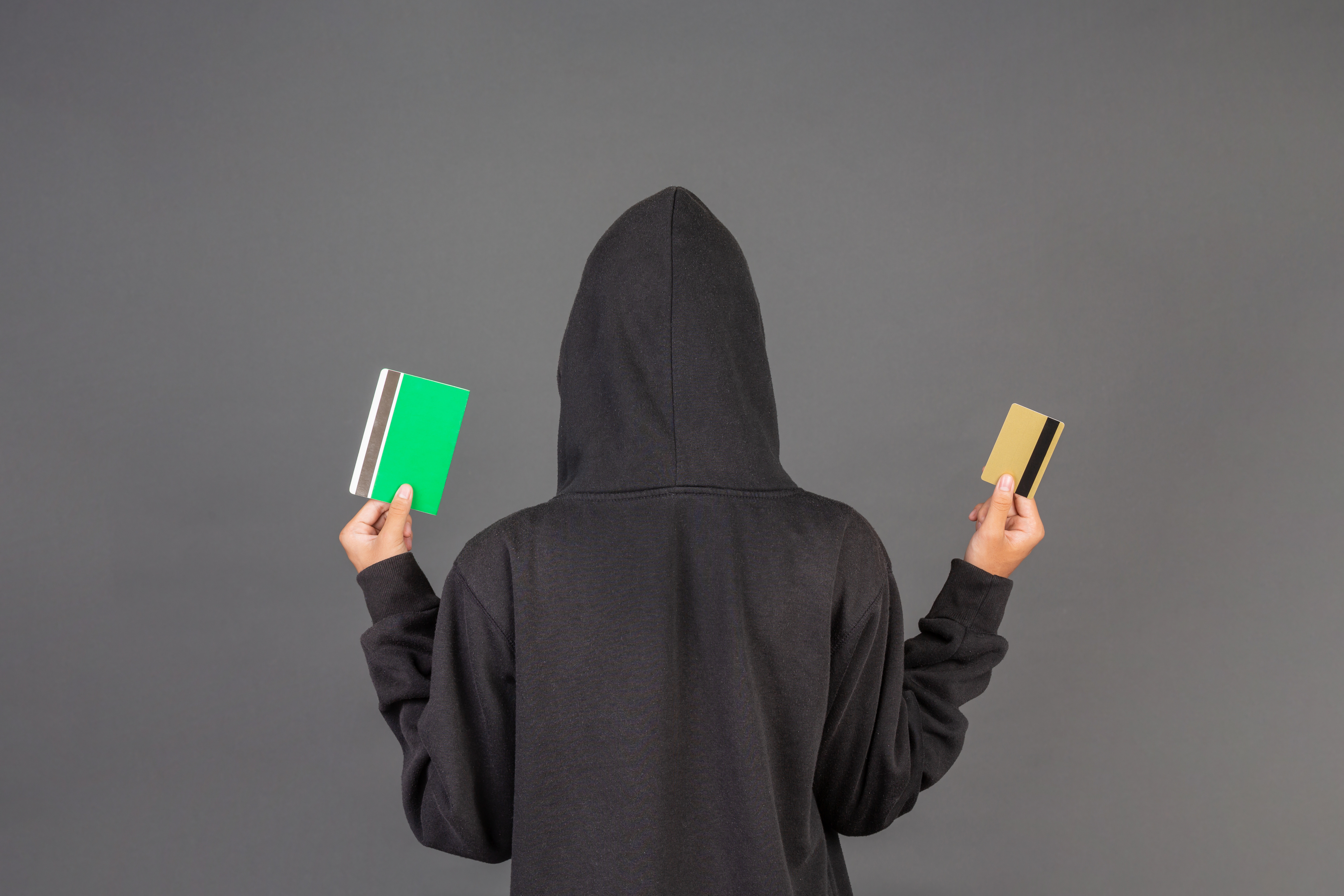 Fraud Di Era Digital Arti Jenis Kerugian Dan Pencegahan